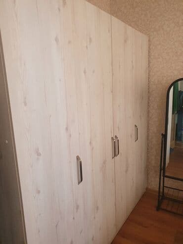 детская кухонная мебель: Мебель на заказ. шкафы, кровати,кухни комоды и тд — 10