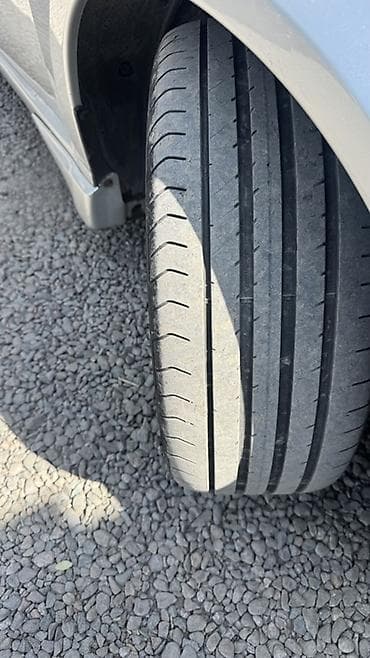 124 e500: Subaru Legacy: 2004 г., 2 л, Автомат, Бензин, Седан — 9