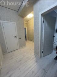 долгосрочная квартира кара жыгач: 2 комнаты, Собственник, С мебелью полностью, С мебелью частично — 3