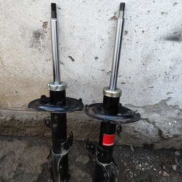 где переоборудовать спринтер на дом на колесах бишкек: Без выезда — 9