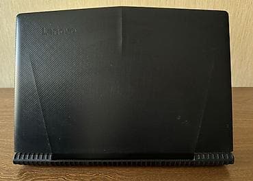 Техника и электроника: Игровой, Б/у, Intel Core i5 — 4