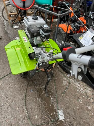 мотоцикл урал цена бишкек: Модель Омега про. Модель ТСР-820ENR Модель двигатель 170F Скорость 2 — 5