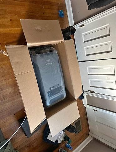 солнечный свет: Anker SOLIX F3800 + Expansion Battery + 400W Solar Panel Комплект — 3