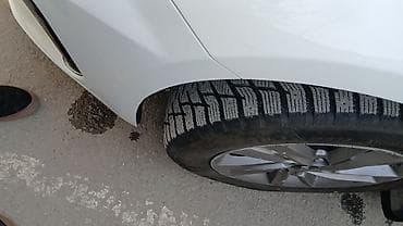 на киа к5: Kia K5: 2018 г., Газ, Седан — 5