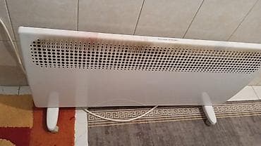 детские электромобиль: Детский велосипед, 2-колесный, 6 - 9 лет, Для мальчика — 4