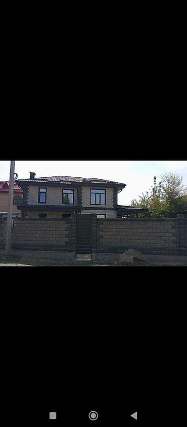 а 10 с: Профессиональный монтаж кровли любой сложности Услуги: - — 8