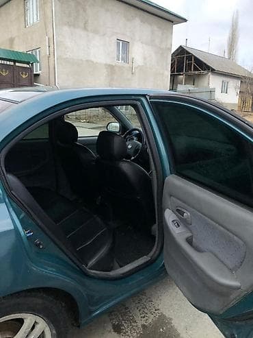 gsm реле: Hyundai Elantra: 2005 г., 1.6 л, Бензин, Седан — 4