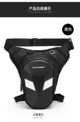 мото дождевик: Моторюкзак, Новый, Самовывоз — 7