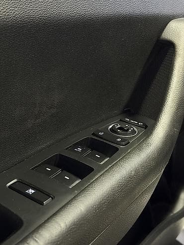 саната в расрочку: Hyundai Sonata: 2020 г., 2 л, Автомат, Газ, Седан — 6