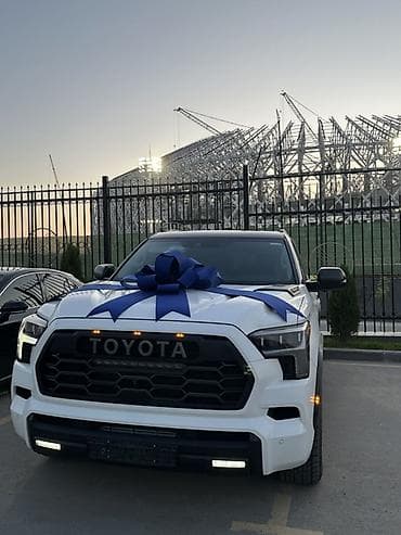 свадебные украшение на машину: 🚘АКЦИЯ — всего 700 сом/сутки! Подходит на любую машину Предлагаем — 4