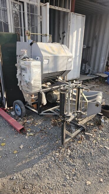 лопата фискарс: Тракторный ямобур (буровой шнековый агрегат) - Навесное оборудование — 9