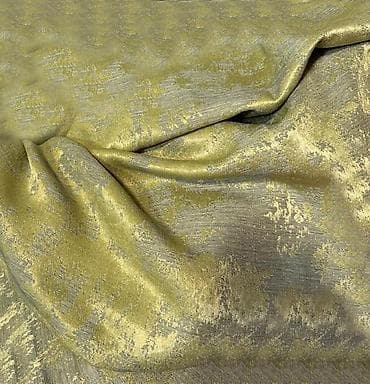 осень весна: Ткань, текстильные отрезы: Новая Жизнь для Ваших Идей! Представлены — 2