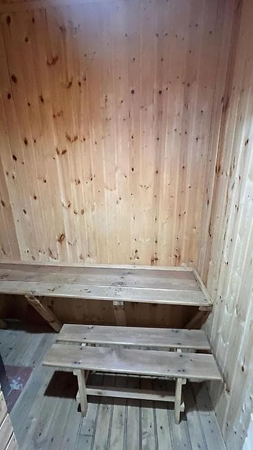 nova grant: 🔥 СРОЧНО ПРОДАЁТСЯ! Кирпичный дом с евроремонтом в районе Пишпек — 3