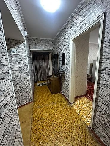 дом в ик: 4 комнаты, 75 м², 4 этаж — 7