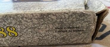 Электронные книги: Клавиатура — 11