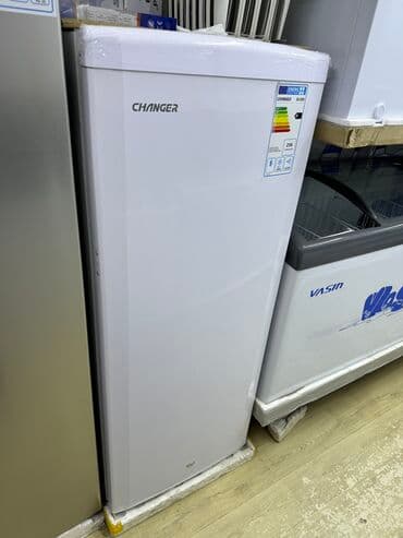 морозильние: Морозильник, Новый, Бесплатная доставка, Платная доставка, Самовывоз — 11