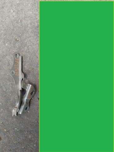 механизм для раздвижных дверей бишкек: Mazda 6 Петля капота, Мазда 6 петля дверная Автозапчасти из Японии — 1