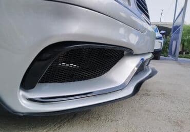 купить щенка дратхаара: Mercedes-Benz, Жаңы, Аналог — 10