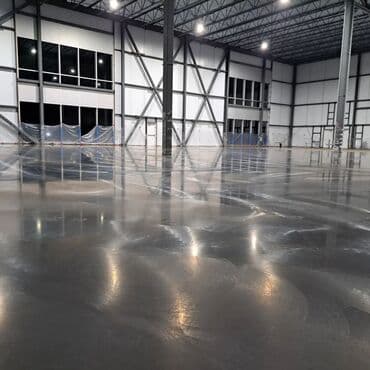 укладка бетона: Стяжка Гарантия, Бесплатная консультация, Демонтаж Больше 6 лет опыта — 15