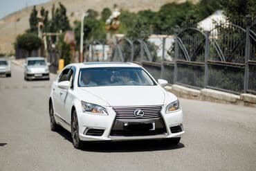 какая машина подходит для яндекс такси бишкек: Аренда авто, аренда автомобиля, аренда авто, аренда авто без залога — 1