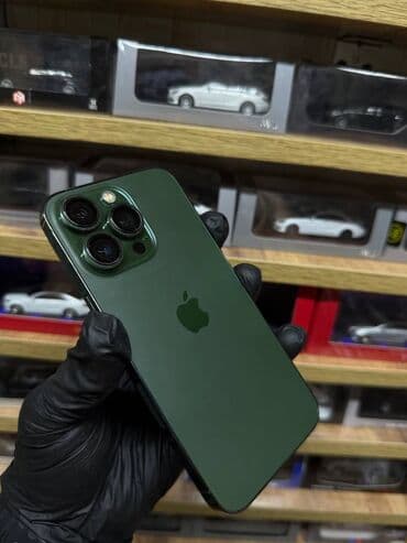 iphone 3 цена: IPhone 13 Pro, Б/у, 128 ГБ, Space Gray, Защитное стекло, Чехол, 77 % — 1