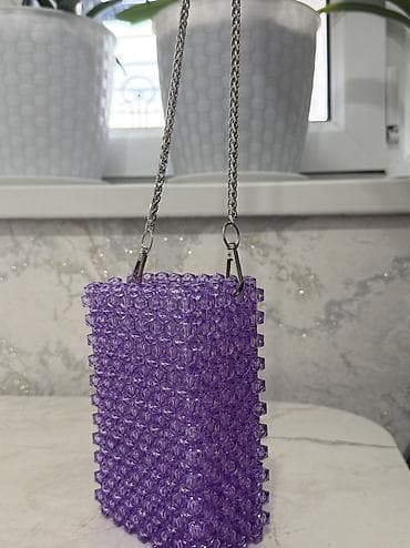 сумки шопперы оптом: 250 — 7