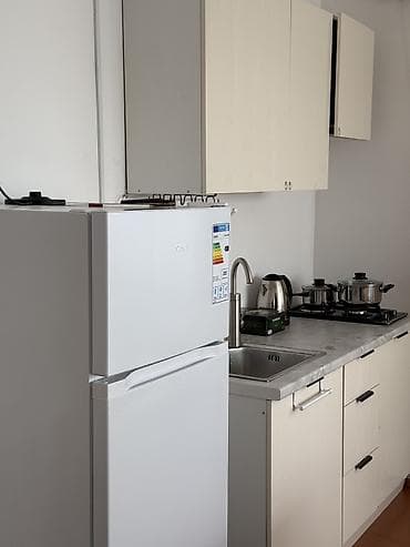 квартиры и коттеджи на иссык куле купить: Койко-место, DUBLIN Каракол — 6