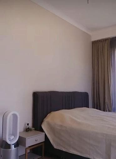 Квартиры: 2 комнаты, 60 м², Элитка, 5 этаж, Дизайнерский ремонт — 2