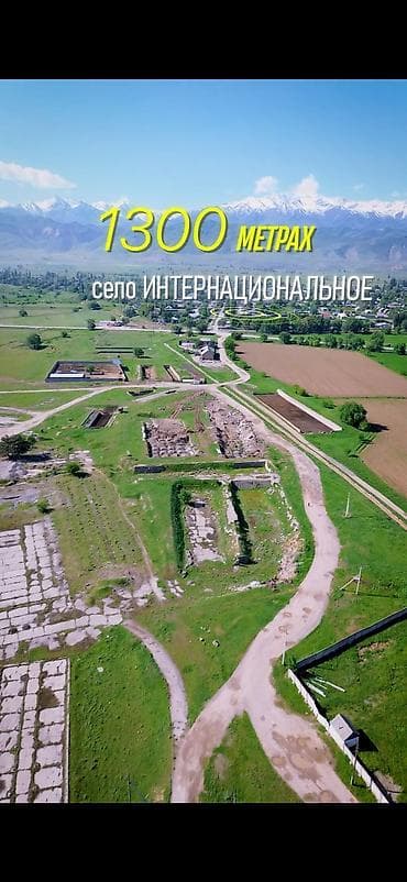 Продажа участков: 80 соток, Для строительства, Красная книга, Договор купли-продажи — 4