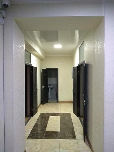 паркинг английский квартал: Сдаю офис 80 м с мебелью что на фото парковка коммуникации охрана — 8