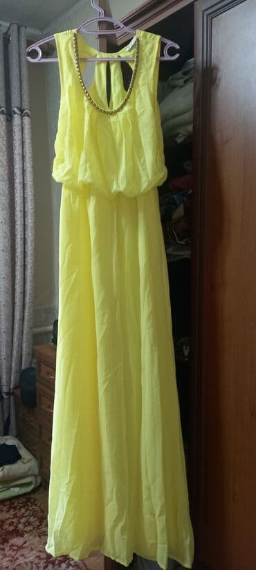 национальные украшения бишкек: Оба за 500!!!Два платья, одевала по 1 разу. Длинное только для — 5