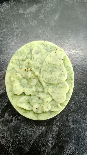 смола древесная омыленная сдо: Натуральное мыло ручной работы Личебный 💚🤍❤️👍 - Формы: овальные — 2