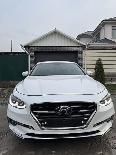 граната матиз цена: Продаю грандеур 2019 г Объем 3 газ Комплектация 👍 Состояние👍 — 3