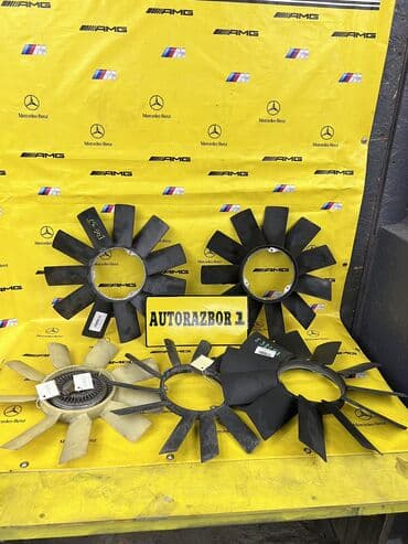 рычак на фит: Вентилятор Жапония — 1