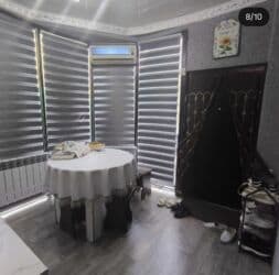 сдается дом долгосрочно: 30 м², 2 комнаты — 8