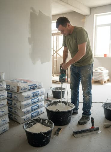 купить суперфосфат 50 кг: Гипс Г-2 — 1