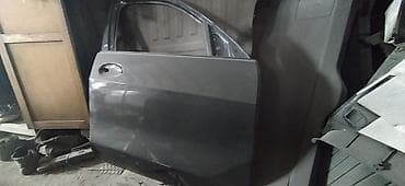 сиденье бмв е36: Дверь Задняя правая BMW — 10