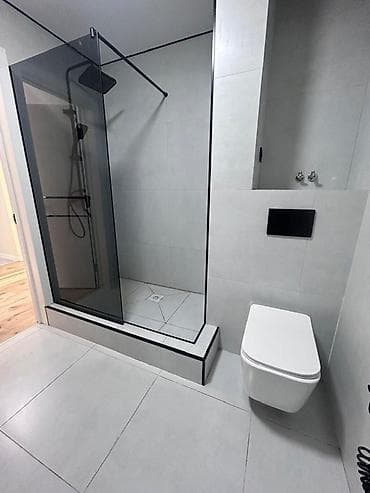 продаю кухонный гарнитур б у: Кухонный гарнитур, Новый — 8