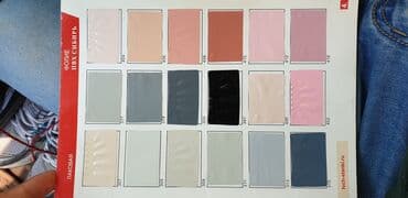 клееный брус дома под ключ проекты цена: Натяжной потолок жазайбыз Албетте Сасыбаган материал менен! 15 жыл — 6