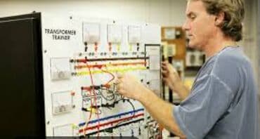 сайты по поиску работы в бишкеке: Электрик | Установка стиральных машин, Установка счетчиков, Демонтаж электроприборов Больше 6 лет опыта — 7