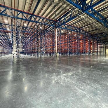 укладка бетона: Стяжка Бесплатная консультация, Гарантия Больше 6 лет опыта — 7