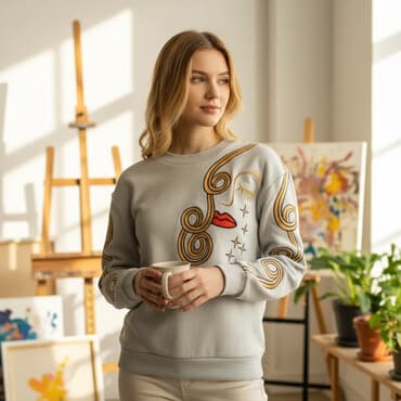 противотуманные фары бишкек: Машинная вышивка на одежде и текстиле, шевроны - Индивидуальные — 2