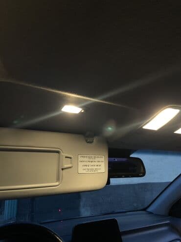 купить передний бампер на мерседес w210 в бишкеке: Kia K3: 2019 г., 1.6 л, Вариатор, Бензиновая — 13