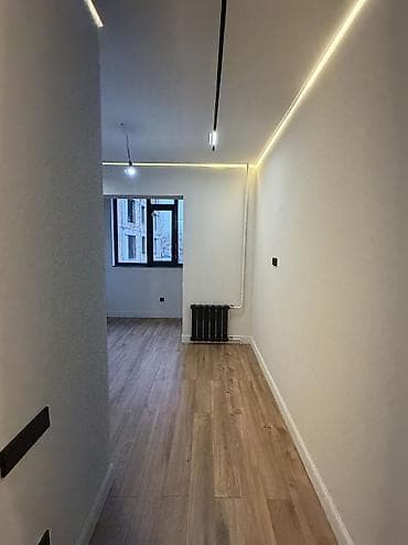 снять квартиру бостери: 2 комнаты, 62 м², 106 серия, 5 этаж, Дизайнерский ремонт — 8