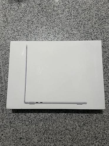 micro sd 128: Ноутбук Apple (MacBook) 13 ", M4 Apple, 2025 год, ОЗУ, RAM: 16 ГБ — 1