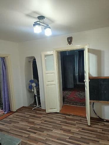 вагон дом на колесах цена: Продаётся дом,участок 6,7соток уютный дом,в тихом районе,рядом с домом — 7