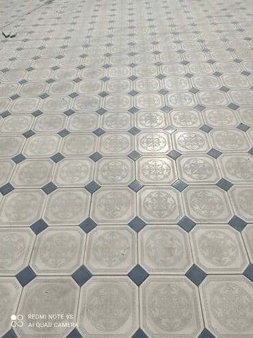 стоимость 1 метра столешницы из искусственного камня бишкек: Бордюр, Гарантия, Бесплатный выезд, Бесплатная доставка — 10