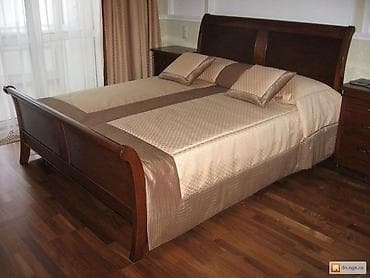 1 комната, Душевая кабина, Постельное белье, Кондиционер