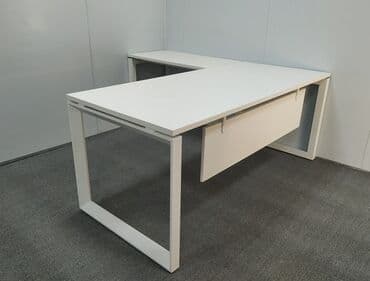 офисная мебель в бишкеке: Офисный мебель на заказ!!
адрес
кулатова 1 Б
кулатова 6 — 1