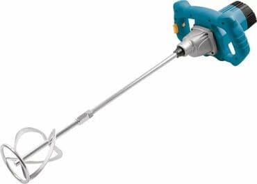 набор инструментов бишкек цена: Сдам в аренду Бетономешалки — 6